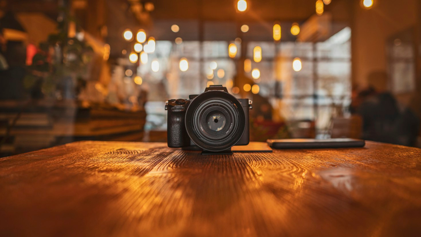 Guida per scegliere il fotografo ideale per le nozze